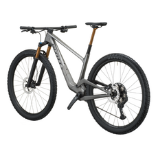 Scott 2027 Scott Spark RC Expert