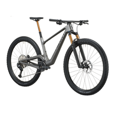 Scott 2027 Scott Spark RC Expert