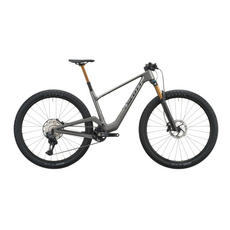 Scott 2027 Scott Spark RC Expert
