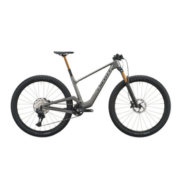 Scott 2027 Scott Spark RC Expert