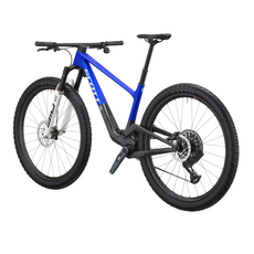 Scott 2027 Scott Spark RC Team Issue
