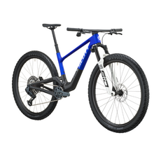 Scott 2027 Scott Spark RC Team Issue