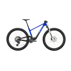 Scott 2027 Scott Spark RC Team Issue