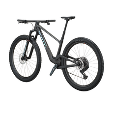 Scott 2027 Scott Spark RC Team Issue