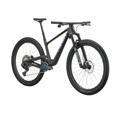 Scott 2027 Scott Spark RC Team Issue