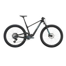 Scott 2027 Scott Spark RC Team Issue