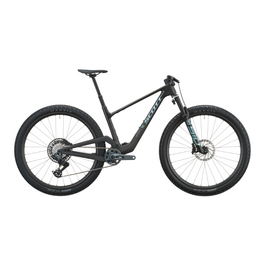 Scott 2027 Scott Spark RC Team Issue