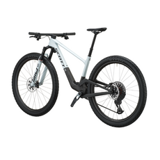 Scott 2027 Scott Spark RC World Cup