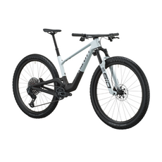 Scott 2027 Scott Spark RC World Cup