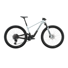 Scott 2027 Scott Spark RC World Cup