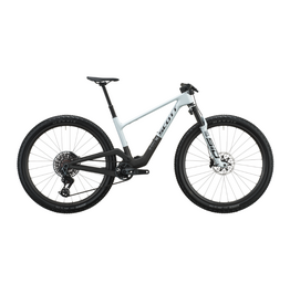 Scott 2027 Scott Spark RC World Cup