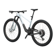 Scott 2027 Scott Spark RC World Cup EVO