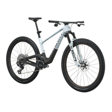 Scott 2027 Scott Spark RC World Cup EVO