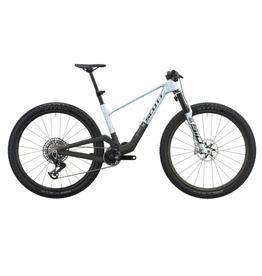 Scott 2027 Scott Spark RC World Cup EVO