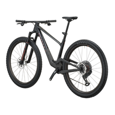Scott 2027 Scott Spark RC SL