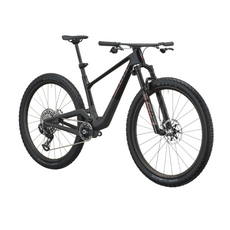 Scott 2027 Scott Spark RC SL