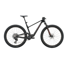Scott 2027 Scott Spark RC SL