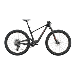 Scott 2027 Scott Spark RC SL