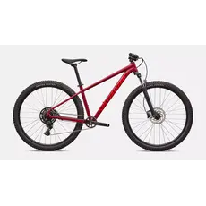 Specialized 2026 Specialized Rockhopper Sport