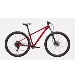 Specialized 2026 Specialized Rockhopper Sport