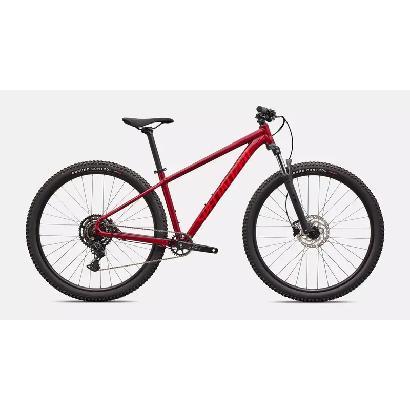 Specialized 2026 Specialized Rockhopper Sport