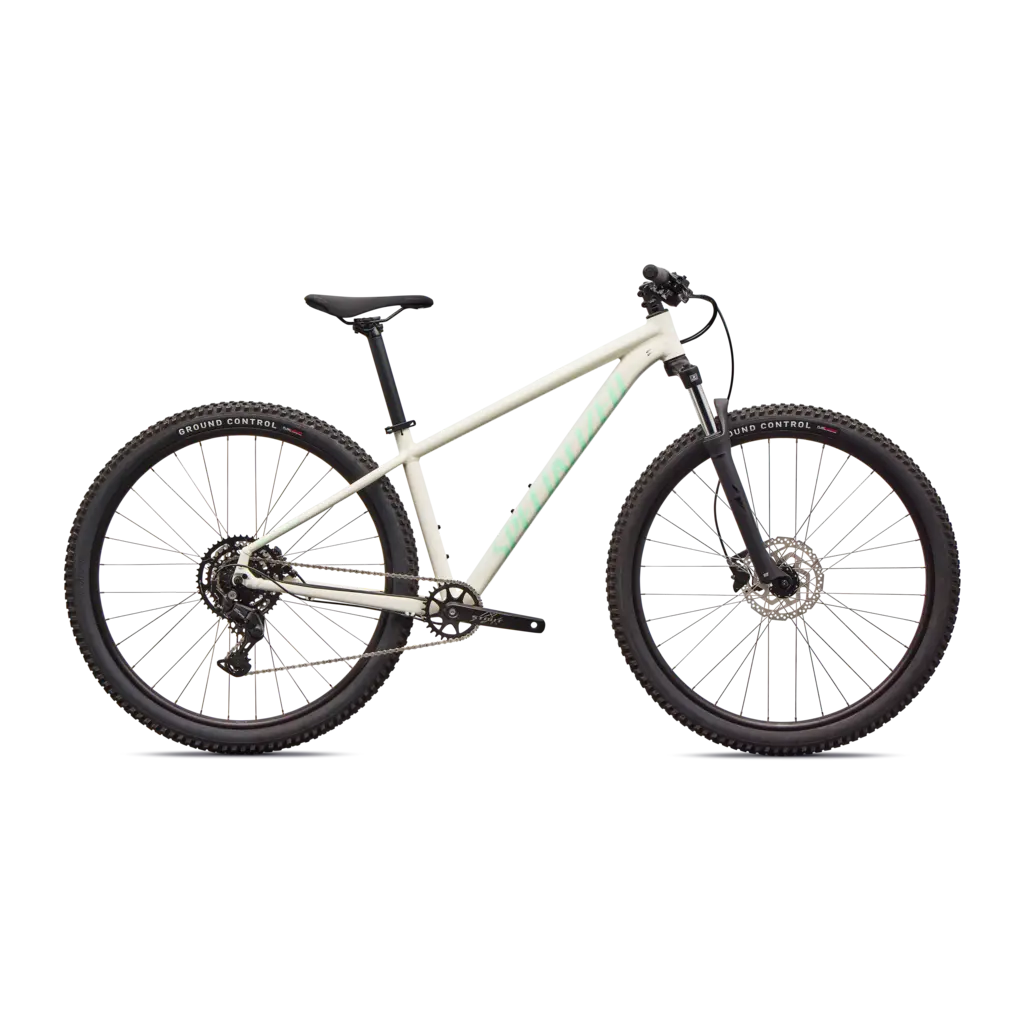 Specialized 2026 Specialized Rockhopper Sport