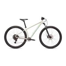 Specialized 2026 Specialized Rockhopper Sport