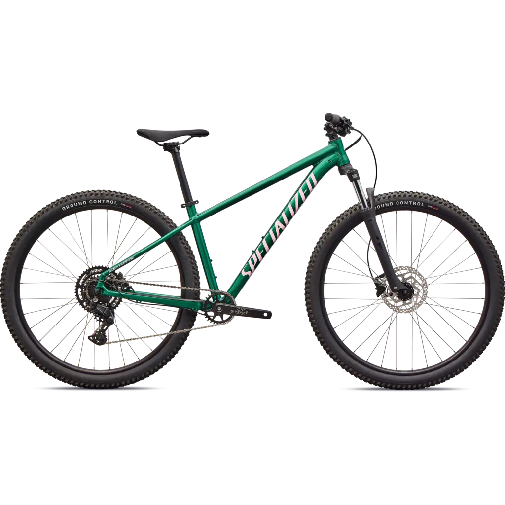 Specialized 2026 Specialized Rockhopper Sport