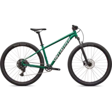 Specialized 2026 Specialized Rockhopper Sport