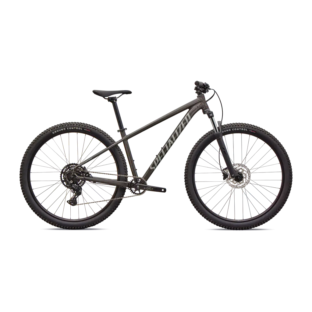 Specialized 2026 Specialized Rockhopper Sport