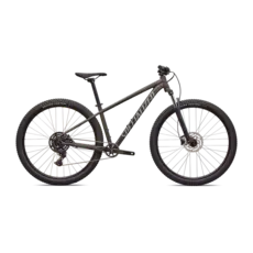 Specialized 2026 Specialized Rockhopper Sport