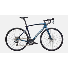 2027 Roubaix SL8 Comp SRAM Rival AXS
