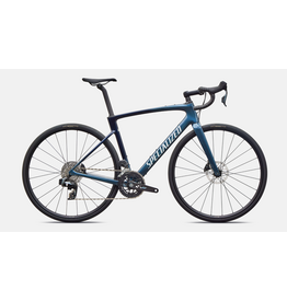 2027 Roubaix SL8 Comp SRAM Rival AXS