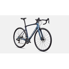 2027 Roubaix SL8 Comp SRAM Rival AXS