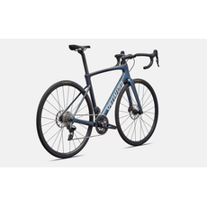 2027 Roubaix SL8 Comp SRAM Rival AXS