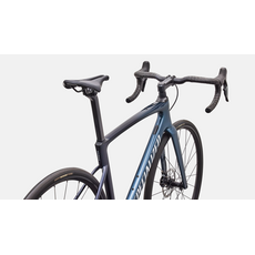 2027 Roubaix SL8 Comp SRAM Rival AXS