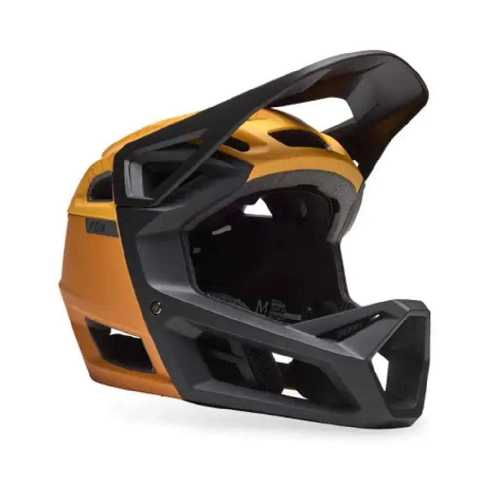 Fox FOX Proframe Helmet