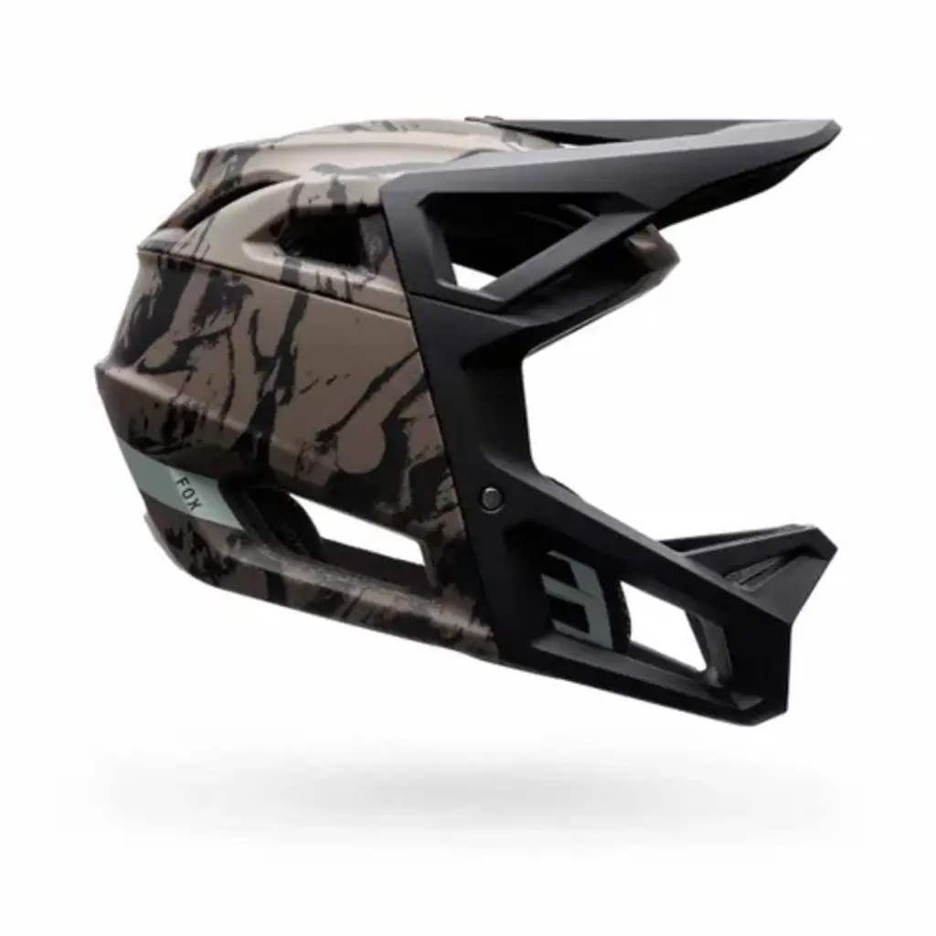 Fox Fox Proframe YTH