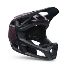 Fox Fox Proframe YTH