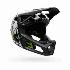 Fox Fox Proframe YTH