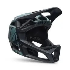 Fox Fox Proframe YTH