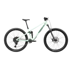 Norco Norco Fluid A3 Gen 3