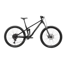 Norco Norco Fluid A3 Gen 3