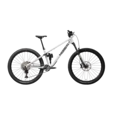 Norco Norco Fluid A2 Gen 3