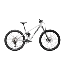 Norco Norco Fluid A2 Gen 3