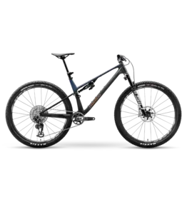 Norco Norco Revolver C SE 120