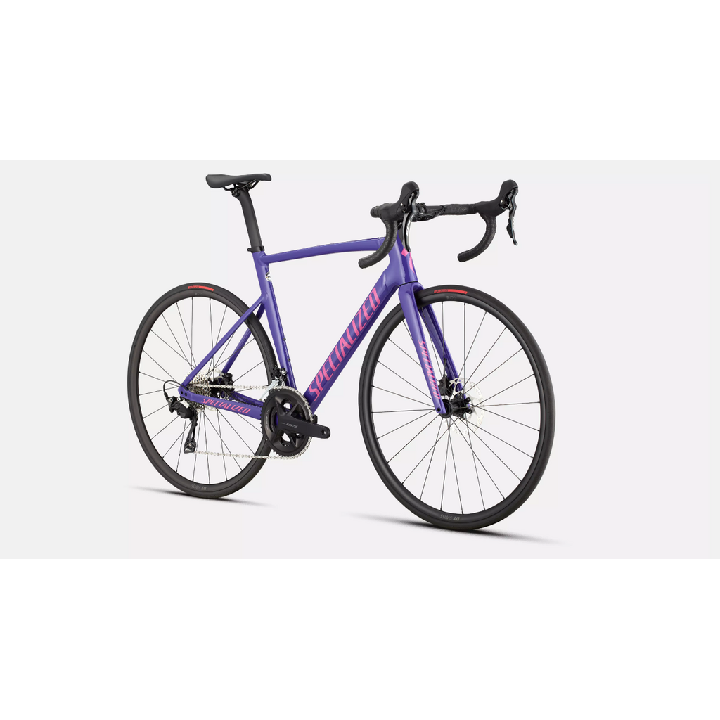 2025 Specialized Allez Sprint Comp