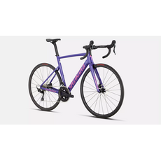 2025 Specialized Allez Sprint Comp