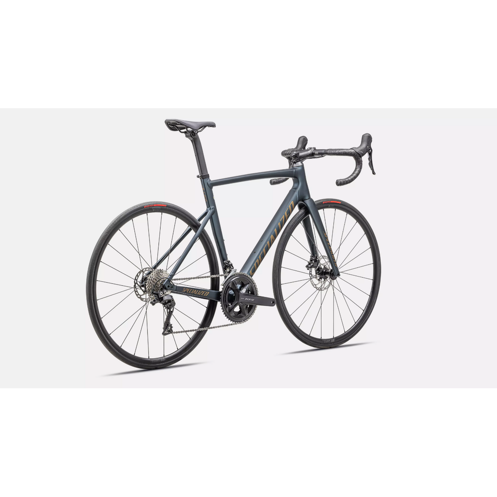 2025 Specialized Allez Sprint Comp