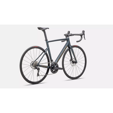 2025 Specialized Allez Sprint Comp